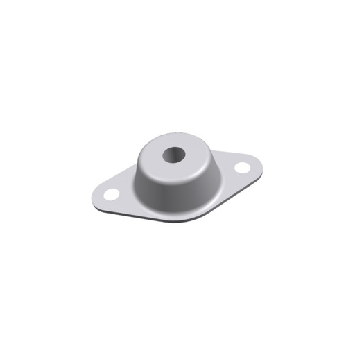 Mounting Perkins T423390