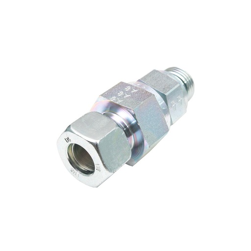 Non return valv Perkins 860334