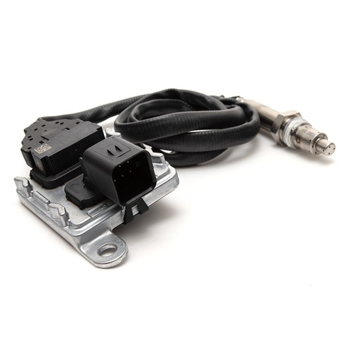 Nox sensor Perkins T431485