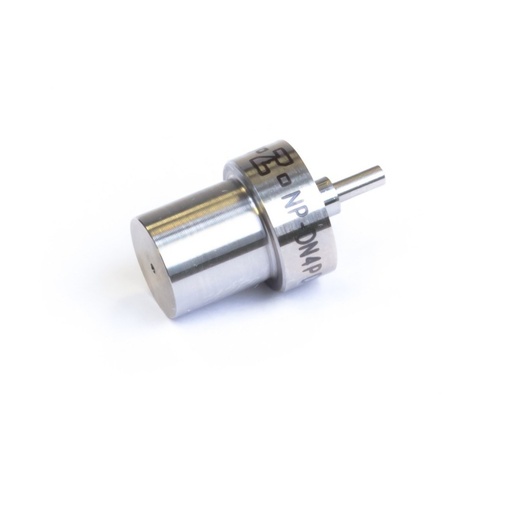 Nozzle Perkins 131416170