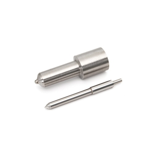 Nozzle Perkins 2645A601