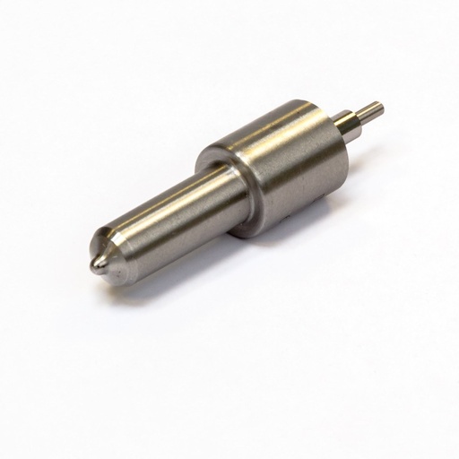 Nozzle Perkins 2645A602
