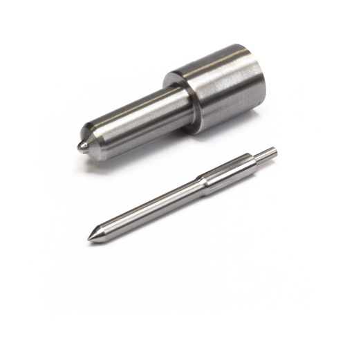 Nozzle Perkins 2645A603