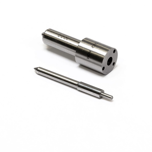 Nozzle Perkins 2645A604