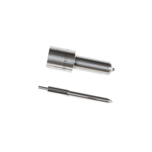 Nozzle Perkins 2645A606