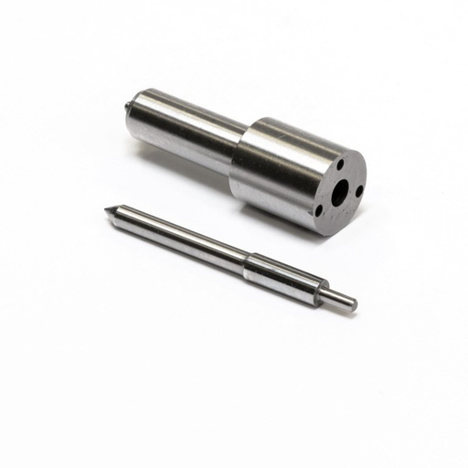 Nozzle Perkins 2645A608