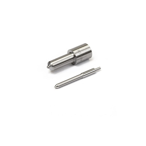 Nozzle Perkins 2645A612
