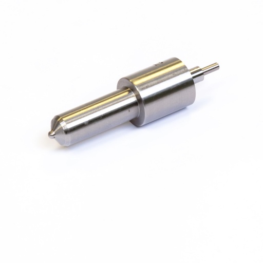Nozzle Perkins 2645A613