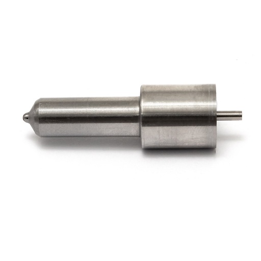 Nozzle Perkins 2645A614