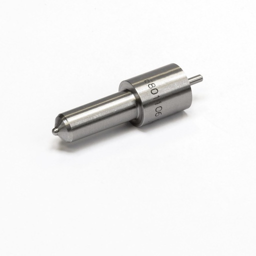 Nozzle Perkins 2645A617