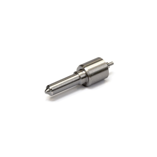 Nozzle Perkins 2645A627