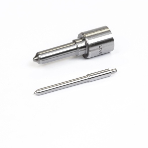 Nozzle Perkins 2645A628