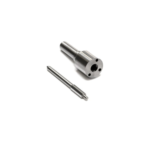 Nozzle Perkins 2645A630