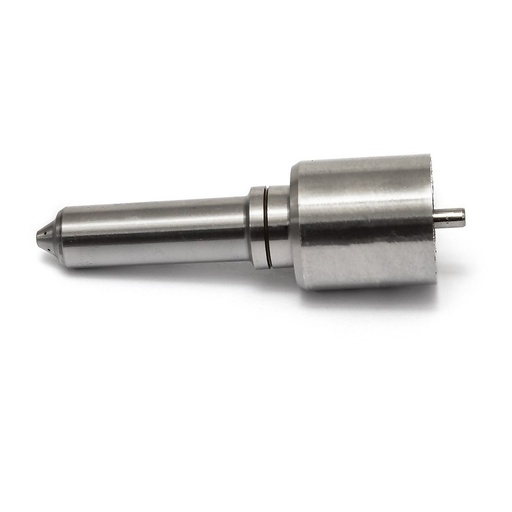 Nozzle Perkins 2645A635