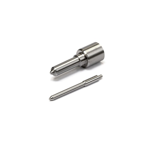 Nozzle Perkins 2645A638