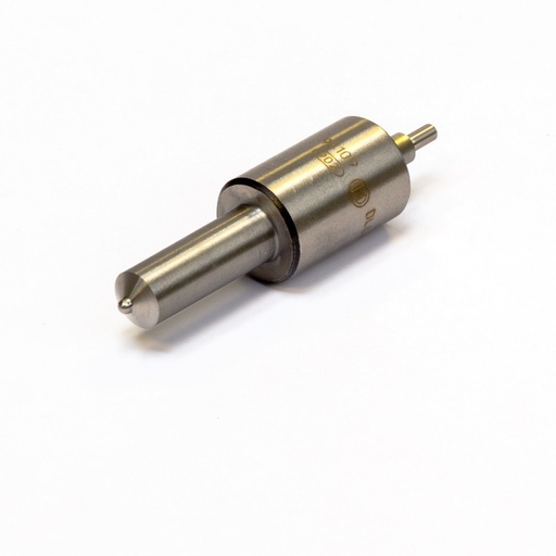 Nozzle Perkins 2645F603