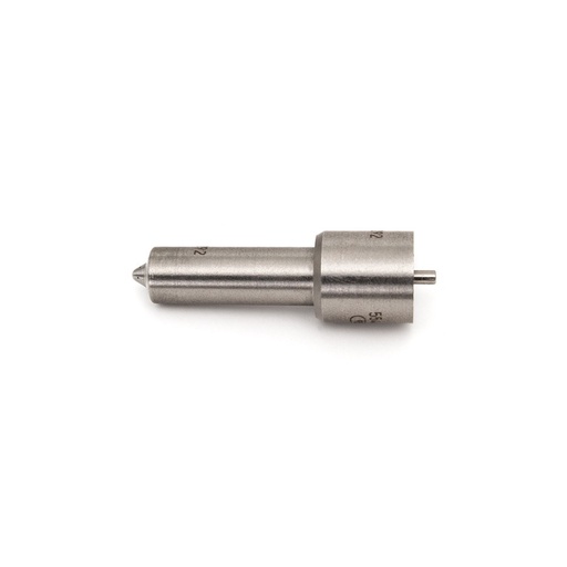 Nozzle Perkins 2645F611