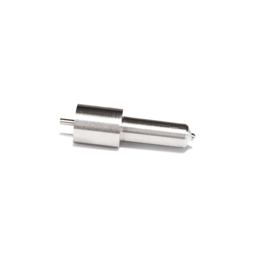 Nozzle Perkins 2645K602