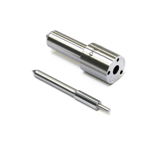 Nozzle Perkins 2645K603