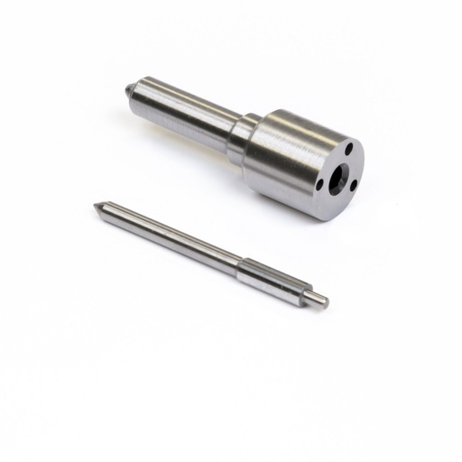 Nozzle Perkins 2645K608