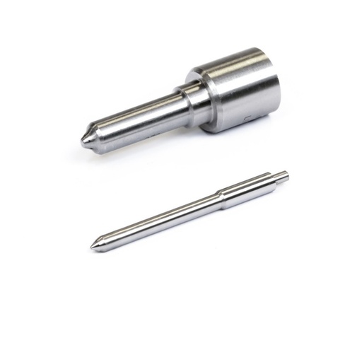 Nozzle Perkins 2645K609