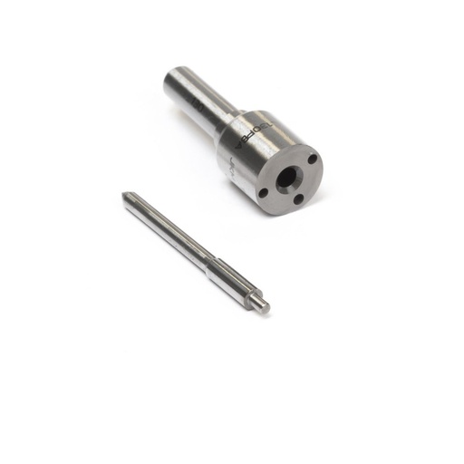 Nozzle Perkins 2645K611