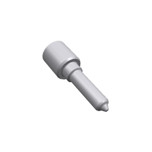 Nozzle Perkins 2645K612