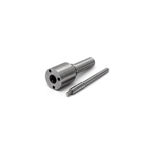 Nozzle Perkins 2645K613