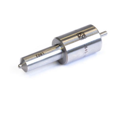 Nozzle Perkins 2645L602