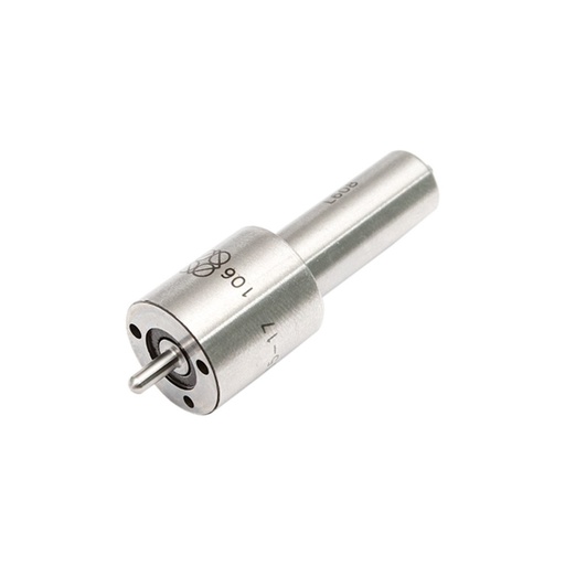 Nozzle Perkins 2645L608