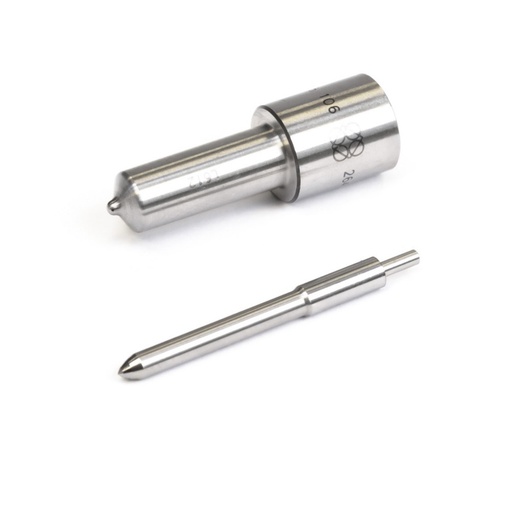Nozzle Perkins 2645L612