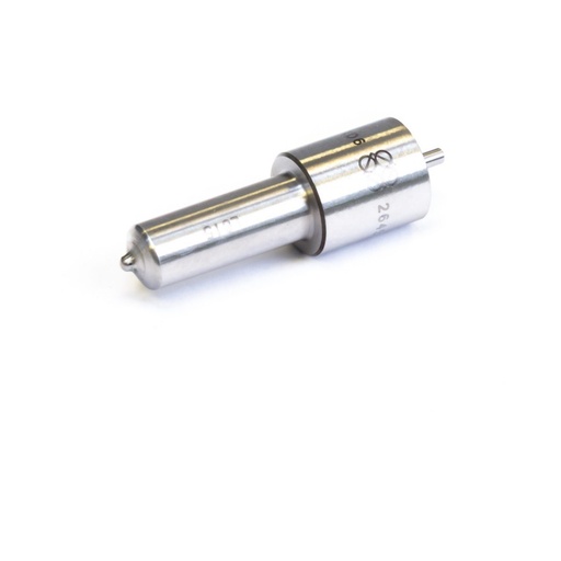 Nozzle Perkins 2645L615