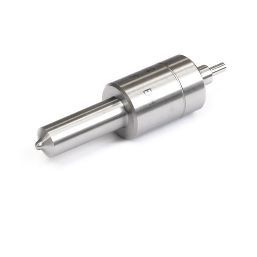 Nozzle Perkins 2646825