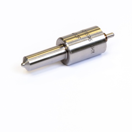 Nozzle Perkins 2646831