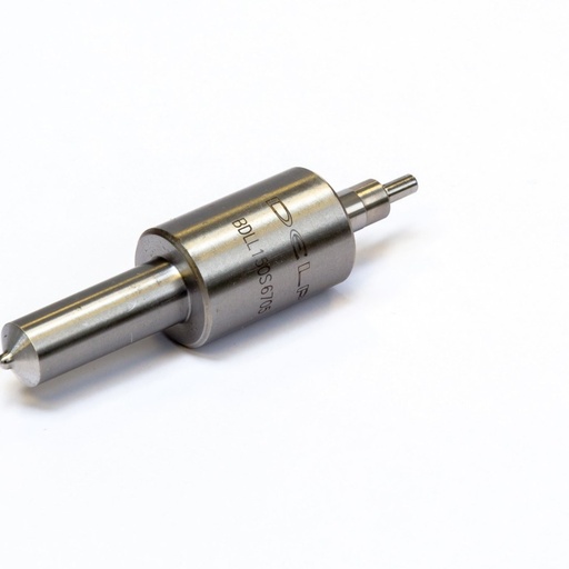 Nozzle Perkins 2646842