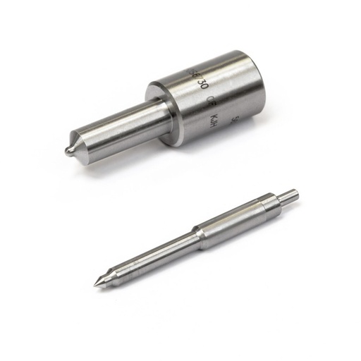 Nozzle Perkins 2646844