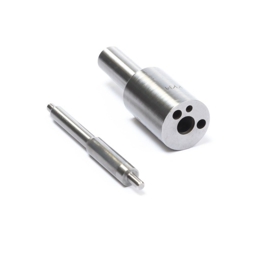 Nozzle Perkins 2646845