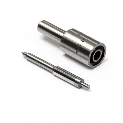 Nozzle Perkins 2646848