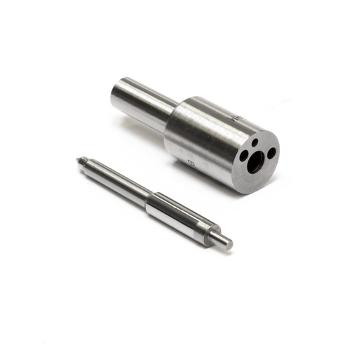 Nozzle Perkins 2646850