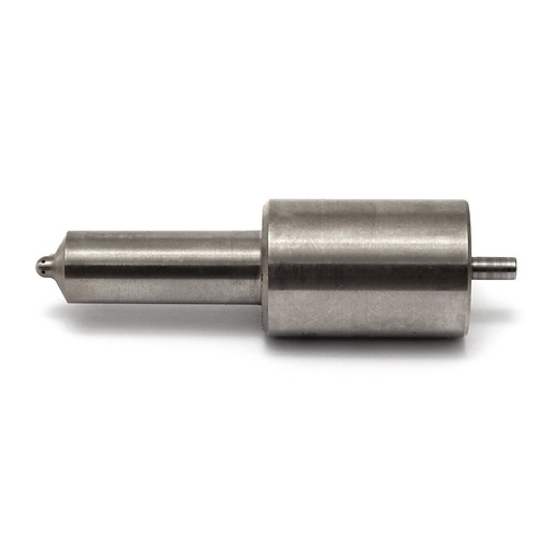 Nozzle Perkins CV19995