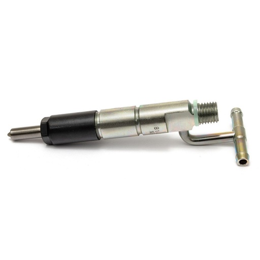 Nozzle Perkins MP20019