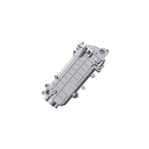 Nrs cooler Perkins T410974