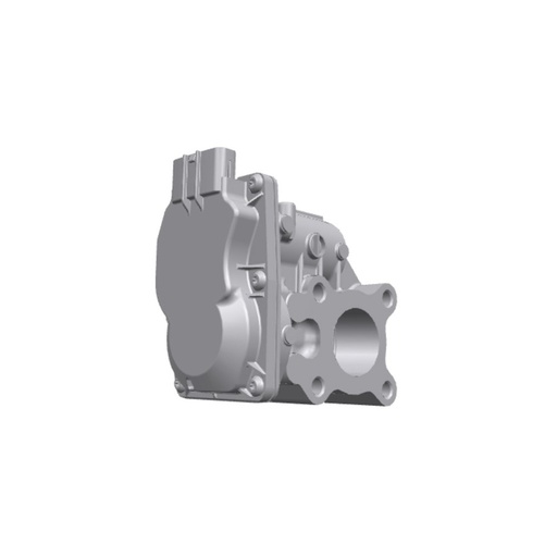 Nrt valve Perkins 120806040