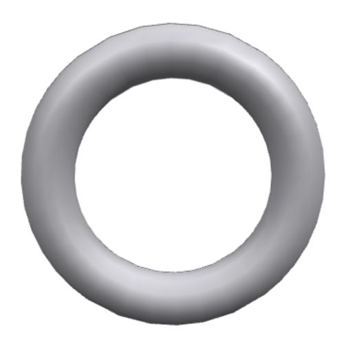 O-ring Perkins 2413681