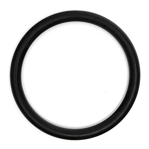O-ring Perkins 2415A131