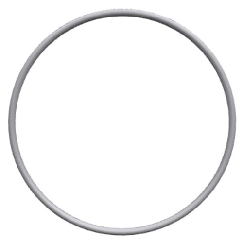 O-ring Perkins 2415B167