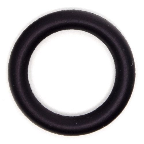 O-ring Perkins 2415H002