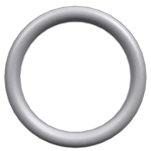 O-ring Perkins 2415H003