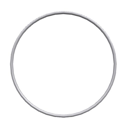 O-ring Perkins 2415H545