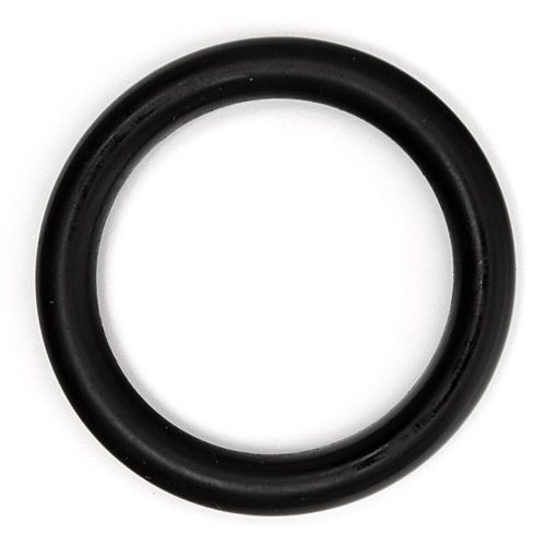 O-ring Perkins 2418F002